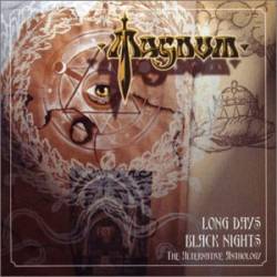 Magnum (UK) : Long Days Black Nights : the Alternative Anthology